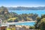 9 Siesta Terrace, Gulf Harbour, Rodney, Auckland - Carousel 3