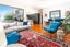 2 Shannon Street, Mount Victoria, Wellington - Carousel 7