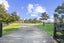 195 Batty Road, Kingseat, Papakura - Carousel 2