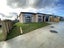 11A Duggan Avenue, Mangere, Auckland - Carousel 2