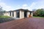 4 Northbrook Court, Roslyn, Palmerston North - Carousel 18
