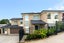 5A Peter Mulgrew Street, New Windsor, Auckland - Carousel 8