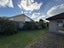 6 Atworth Way, Burswood, Auckland - Carousel 18