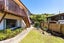 27A Westley Place, Bishopdale, Nelson - Carousel 3