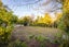 194 Victoria Avenue, Hokowhitu, Palmerston North - Carousel 6