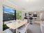 34 Dahlstrom Grove, Kelvin Grove, Palmerston North - Carousel 14