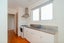 7/55 Apu Crescent, Lyall Bay, Wellington - Carousel 3