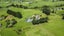 83 Clearview Road, Lepperton, New Plymouth - Carousel 28