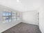 4 Queen Mary Avenue, Epsom, Auckland - Carousel 5