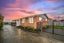 129 Briggs Road, Shirley, Christchurch - Carousel 25