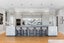 21 Herne Bay Road, Herne Bay, Auckland - Carousel 3