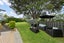 9 Jasmine Place, Blockhouse Bay, Auckland - Carousel 4