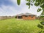 20 Henley Court, Highbury, Palmerston North - Carousel 23