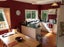 294A Main Road, Tawa, Wellington - Carousel 7