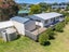 18 Hicks Crescent, Waikanae Beach, Waikanae - Carousel 2