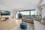 10 Frances Bryers Road, Hobsonville, Auckland - Carousel 3