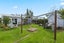 46 Hutton Street, Otahuhu, Auckland - Carousel 4