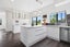 54 Lockheed Street, Hobsonville, Auckland - Carousel 3