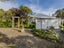 113 South Manakau Road, Manakau, Otaki - Carousel 17