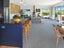 9 Lakeview Drive, Foxton Beach, Foxton - Carousel 27