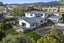 69A Pretoria Street, Hutt Central, Lower Hutt - Carousel 41
