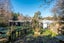 68 Jollies Pass Road, Hanmer Springs, Hanmer Springs - Carousel 15