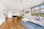 11 Thornycroft Avenue, Epuni, Lower Hutt, Wellington - Carousel 6