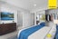 6/51 Wharf Road, Te Atatu Peninsula, Auckland - Carousel 5