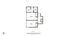 2 Highland Crescent, Wadestown, Wellington - Carousel 23