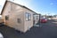 54A King Street, Mosgiel, Mosgiel - Carousel 3