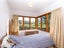 224 Agnew Road, St Andrews - Carousel 7