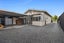 841 Heaphy Terrace, Claudelands, Hamilton - Carousel 14