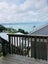 122 Grafton Road, Roseneath, Wellington - Carousel 22