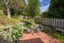 14 Naumai Street, Atawhai, Nelson - Carousel 24