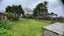 5 Robertson Road, Ranui, Auckland - Carousel 3