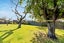 158B North Street, West End, Timaru - Carousel 29