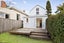 27 Cowan Street, Ponsonby, Auckland - Carousel 7