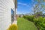 10/172 Don Buck Road, Massey, Waitakere City, Auckland - Carousel 12