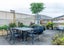 5/48 Sefton Street, Seaview, Timaru - Carousel 24