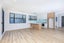 13 Nola Dawn AVE, Papakura, Papakura - Carousel 5