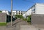 157A Ohiro Road, Brooklyn, Wellington - Carousel 10