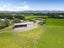 296 Norfolk Road, Waingawa - Carousel 22
