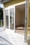 71B Nevay Road, Miramar, Wellington - Carousel 5