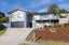 18 Rimu Avenue, Huntly, Huntly - Carousel 21