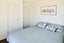 16 Lagden Street, Camborne, Porirua - Carousel 18