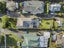 109 Selwyn Street, Onehunga, Auckland - Carousel 36