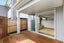 10B Kotuku Street, Te Atatu Peninsula, Waitakere City, Auckland - Carousel 30