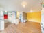 2/6 Main road, Wainuiomata, Lower Hutt - Carousel 2