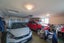 7 Somerset Terrace, Stoke, Nelson - Carousel 25