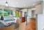 202 Masters Road, Waiuku, Waiuku - Carousel 8